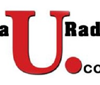 La U Radio.com