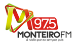 Rádio Monteiro FM