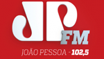 Jovem Pan FM