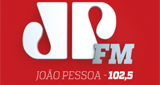 Jovem Pan FM