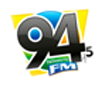Radio Patamuté FM