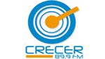 Radio Crecer