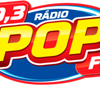 89 Rádio Pop
