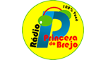 Rádio Princesa do Brejo FM