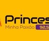 Rádio Princesa Isabel FM