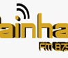 Rádio Rainha FM