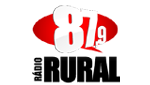 Rádio Rural FM