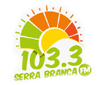 Rádio Serra Branca FM