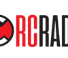 RC RADIO