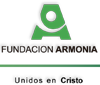 Radio Armonía Oficina