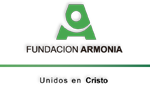 Radio Armonía Oficina