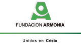 Radio Armonía Oficina