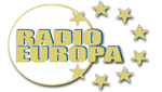 Radio Europa Gran Canaria