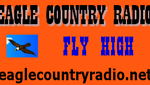 EAGLE COUNTRY RADIO