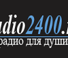 Radio2400.ru