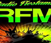 Radio Fiesta Mix