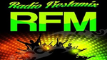 Radio Fiesta Mix