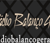 Rádio Balanço Geral