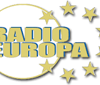 Radio Europa