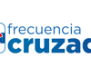 Frecuencia Cruzada