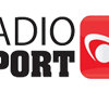 Radio Sport