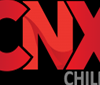 CNX Radio