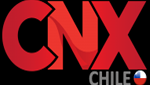 CNX Radio