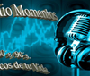 Radio Momentos