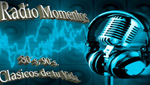 Radio Momentos