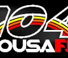 Rádio Sousa FM