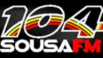 Rádio Sousa FM