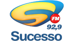 Rádio Sucesso FM