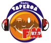 Rádio Taperoá FM