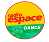 Radio Espace Dance 90'