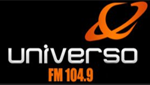 Rádio Universo FM