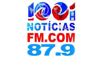 Radio1001 Notícias FM