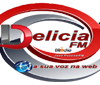 Radio Delícia FM