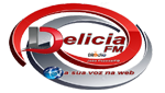 Radio Delícia FM