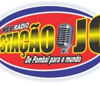 Radio Estação JC