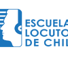 Escuela De Locutores de Chile