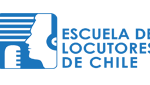 Escuela De Locutores de Chile