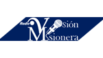 Vision Misionera HN FM