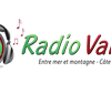 Radio Vallée