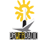 Rádio Paraíba Web
