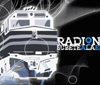 RadiOnline