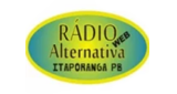 Rádio Alternativa