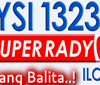 DYSI Super Radyo