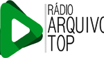 Rádio Arquivo Top