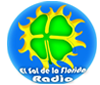 Radio El Sol de La Florida