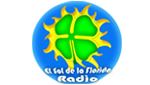 Radio El Sol de La Florida